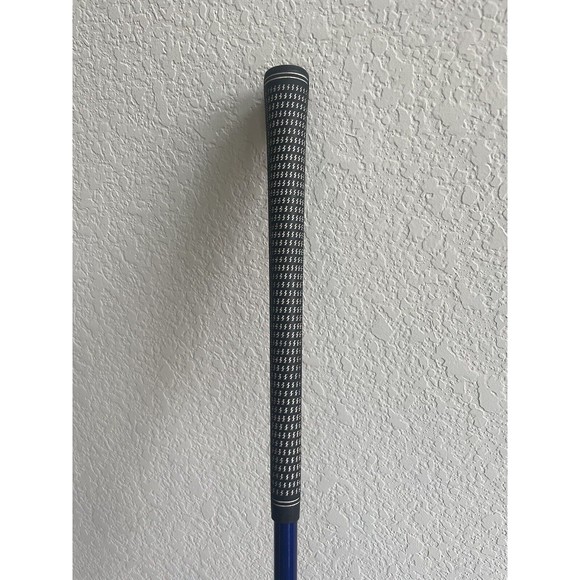 Snake Eyes Viper TiSteel Fairway 5 Wood 18 degree RH - Picture 9 of 9